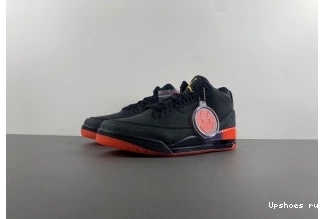 Rio  3 FN0344-001  J Jordan Balvin Retro 1228